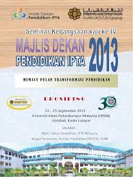 Lebih kurang 30 minit proses untuk dapat sijil ni. Prosiding Medc Indonesia Teachers