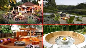 Best fire pit design ideas. Impressive Cool Fire Pit Ideas Magical Outdoor Fire Pit Seating Ideas Area Designs Youtube