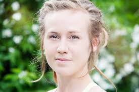 Bbtomas Photography added a new...