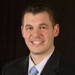 Dr. Fred Foss, MD, Urology