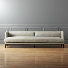 Sofas provide you with a comfortable place to sit and relax, and your space with personality. Pin On Furniture