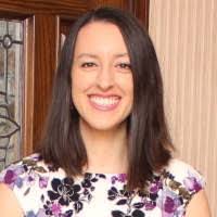 Erica Craft's Instagram, Twitter & Facebook