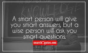 New Smart Quotes Sayings Jan 2021 So whether it's living life to the fullest, or finding meaning in everything that you do, these quotes are sure to help point you in the right direction. new smart quotes sayings jan 2021
