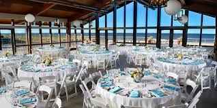 Weddings At The Pavilion At Sunken Meadow In Kings Park Ny Wedding Spot Wedding Venues Long Island Long Island Wedding Wedding Venue Prices