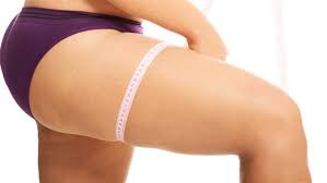 Gambe Troppo Grosse E Muscolose Non E Come Sembra Muscolarmente