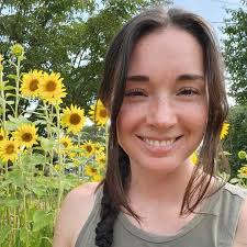 Anne Couchenour and Ean Eshelman's Wedding Website