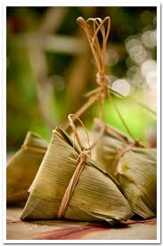 😍 have a blessed & fulfilling dumpling festival. Happy Dumpling Festival A K A Dragon Boat Festival Flickr