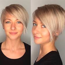 Pin On Hair