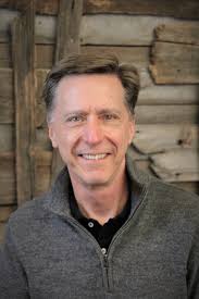 Learn About TeamLogic IT and what we do