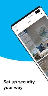 Once you download the momentum app and set up your momentum cameras you can: Momentum For Android Apk Download