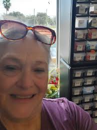 Stamford Texas Flower Shop First Week Success