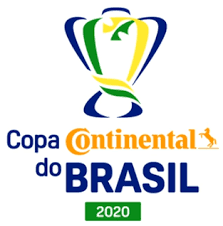 Esta é a minha sugestão para corinthians x cruzeiro (final copa do brasil): 2020 Copa Do Brasil Wikipedia