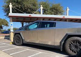 Ernest Mueller (@ernestmueller)