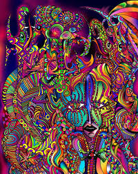 Live Free Laugh Love With Images Psychedelic Art Psychadelic Art Psychedelic Drawings
