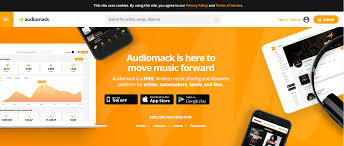 10 Best Free Music Download Websites To Legally Download Songs In 2021