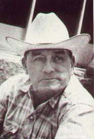 Andrew Joseph Foreman (1903-1980)