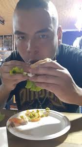 Gracias @elmutante.laflorida 🍔 sigan los recomendadisimoos, Chiquiplaum