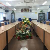 It is named after the second prime minister of malaysia, tun abdul razak. Smk Bandar Tun Razak Cheras Kuala Lumpur