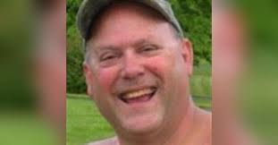 Thomas L. Duffey Obituary