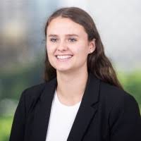 1700+ "Harriet &" profiles