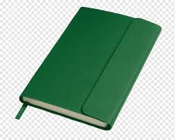 In the large notebook png gallery, all of the files can be used for commercial purpose. Laptop Notebook Application Software Note Taking Ipython Notebook Angle Product Download With Transparent Background Png Pngwing