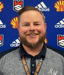 Madison County Historical Society award honors teaching excellence