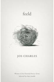 Feeld Https Www Bookscrolling Com The Best Poetry Books Of 2018 A Year End List Aggregation Best Poetry Books Poetry Books Christian Poems