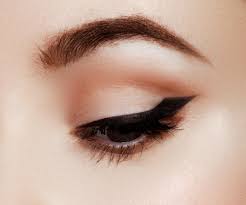 Maybe you would like to learn more about one of these? How To Make Eyes Bigger 5 Eyeliner Tricks Revealed The Urban Guide