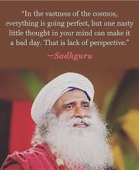  Pin On Inspirational