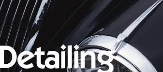 Maybe you would like to learn more about one of these? Car Detailing Los Angeles Auto Detailing Los Angeles