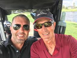 ryanmacaulay (@ryanmacaulay) · Los Angeles, CA