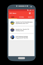 Get the latest upl limited (upl.bo) stock news and headlines to help you in your trading and investing decisions. Upl News For Android Apk Download