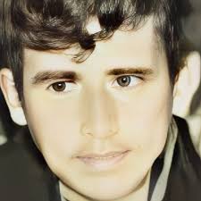 📍La Esperanza, Intibuca 🇭🇳💚 Una de las primeras ciudades de Honduras