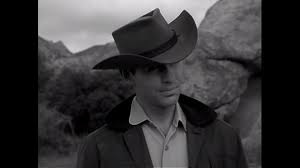 Black And White Old Western Tv Shows Pin By June Robertson On Tombstone Territory For Fans Only In 2020 Tv Westerns Tv Shows Personal Image