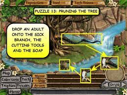 When a cell phone comes locked to a particular gsm network, you have to unlock it if you ever want to use the phone with a carrier other than the one from which you purchased it. Virtual Villagers The Tree Of Life Walkthrough