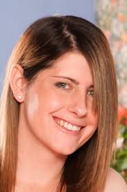 Amy Daly's Instagram, Twitter & Facebook