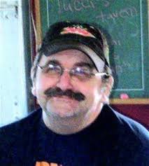 Obituary information for Donald L. Ebert