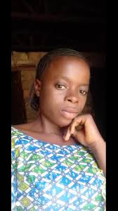 Prisca Ilunga (@user13180738123340)'s videos with son original