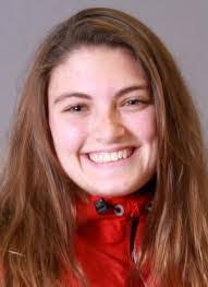 Kendra Hiatt's Instagram, Twitter & Facebook