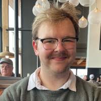 Vincent Hand Email & Phone Number