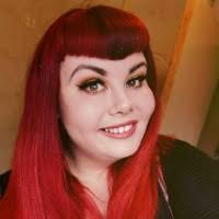 50+ "Genevieve Spence" profiles