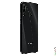 The best Honor 9C prices, deals, specs ...