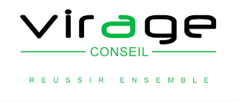 Promoteur Des Ventes Gms Ile De France Sud Est F H Cdi A Evry Virage Conseil Animation Merchandising