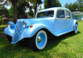 Image result for Candy White 2015 A1