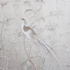 We did not find results for: Http Www Lillieroad Co Uk Stock Item Streett Marburg An Early 20th C Framed Chinese Silk Embroidery In
