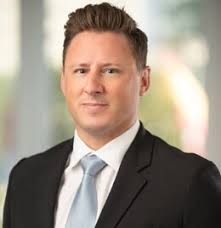 Our Team » Canyon Partners, LLC