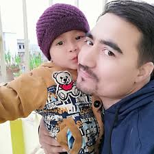 Happy 10 year anniversary to my beautiful wife @brisvillegas you are my  rock, my best friend, my whole world! Thank you for these amazing 10 years  of marriage! Thank you for my