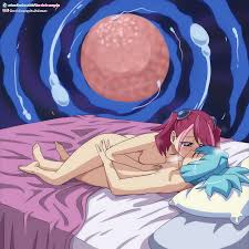 Rule34 - If it exists, there is porn of it  the dark mangaka, hiiragi  yuzu, sora perse, zuzu boyle  4832351