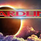 Hardline event image