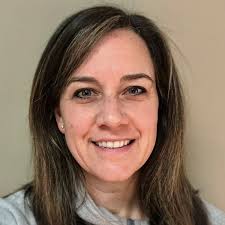 Campgroup CEO And Leadership: Executives and Demographics